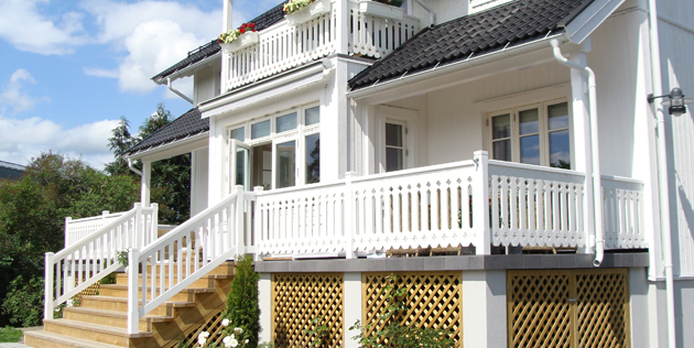 OSPELIA 4 -tak overflater 016-2.jpg