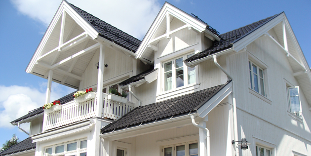 OSPELIA 4 -tak overflater 017-2.jpg