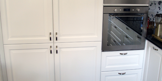 OSPELIA 4 -tak overflater 011.jpg