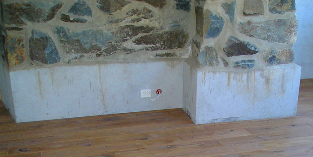 P1013181.jpg