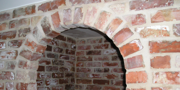 P1013183.jpg