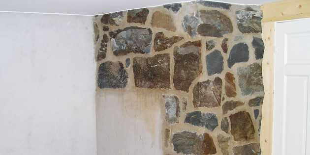 P1013179.jpg