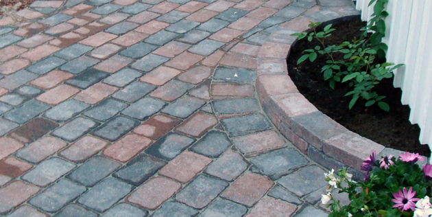 OSPELIA 4 -tak overflater 035.jpg