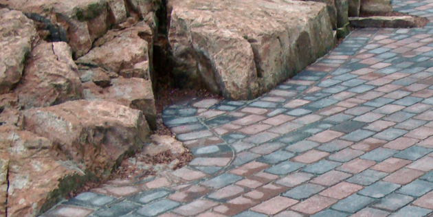 OSPELIA 4 -tak overflater 0325.jpg